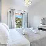 House Corfu Apartament
