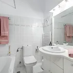 House Corfu Apartament Línia