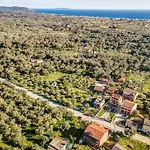 House Corfu *