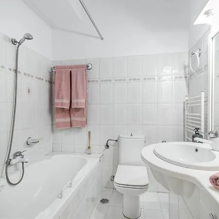 House Corfu Linia