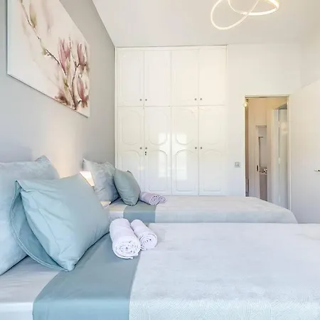 House Corfu Linia